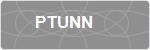 PTUNN