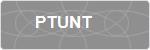 PTUNT