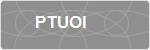 PTUOI