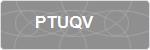 PTUQV
