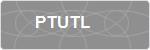 PTUTL