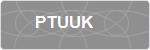 PTUUK