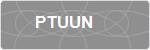 PTUUN