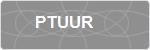 PTUUR
