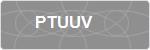 PTUUV