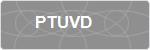 PTUVD