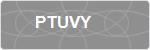 PTUVY