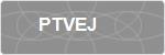 PTVEJ