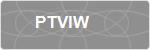 PTVIW
