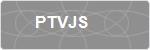 PTVJS