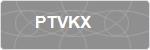 PTVKX