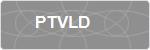 PTVLD
