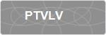 PTVLV