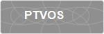 PTVOS