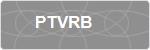 PTVRB