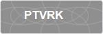 PTVRK