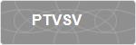 PTVSV