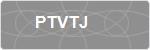 PTVTJ