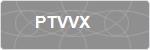 PTVVX