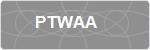 PTWAA