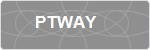 PTWAY