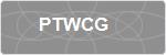 PTWCG