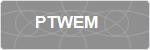 PTWEM
