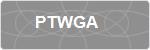 PTWGA