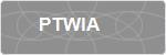 PTWIA