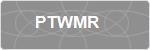 PTWMR