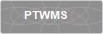 PTWMS