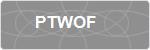PTWOF
