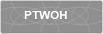 PTWOH