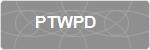 PTWPD