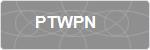 PTWPN