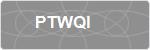 PTWQI