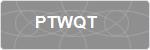 PTWQT