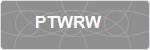 PTWRW