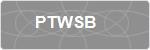 PTWSB