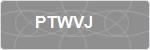 PTWVJ