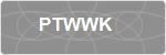 PTWWK