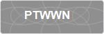 PTWWN