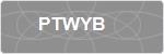PTWYB