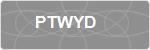 PTWYD