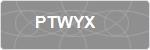 PTWYX
