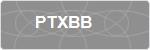 PTXBB