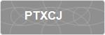 PTXCJ
