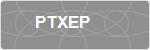 PTXEP