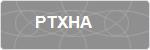 PTXHA