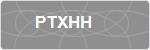 PTXHH